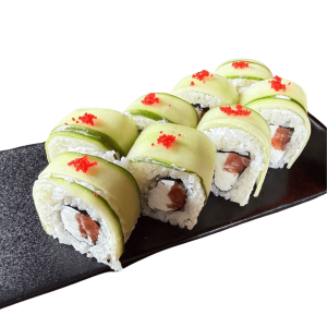 Ролл"Грин"  8 шт. 