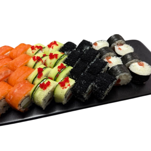 Сет «Тайфун» 