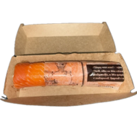 Шаурдельфия